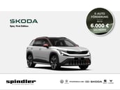 Skoda Epiq