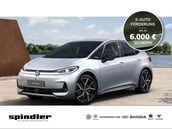 Volkswagen ID.3 Neo