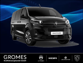 Citroën SpaceTourer