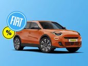 Fiat 600