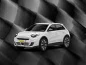 Fiat 600