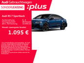 Audi RS7