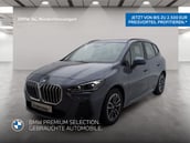 BMW 223