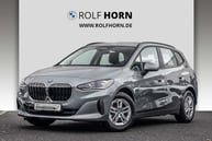 BMW 225