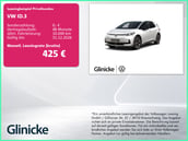 Volkswagen ID.3 Neo