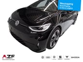 Volkswagen ID.3 GTX