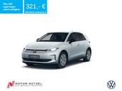 Volkswagen ID. Polo