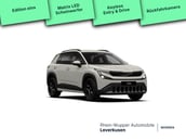 Skoda Epiq