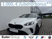 BMW M235