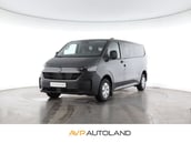 Volkswagen T7