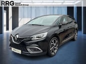 Renault Grand Scénic