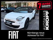 Fiat 600