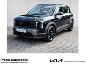 Kia EV2