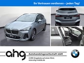 BMW 230