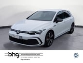 Volkswagen Golf GTD