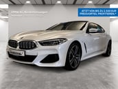 BMW 8er