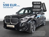 BMW 1er