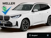 BMW 1er