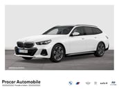 BMW 550