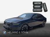 BMW 550