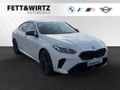 BMW M235