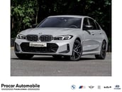 BMW M340