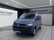 Volkswagen T6