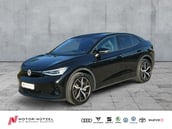 Volkswagen ID.5 GTX