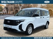 Ford Courier