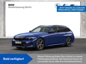 BMW M340