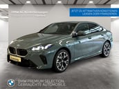 BMW 223