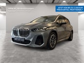 BMW 223