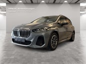 BMW 223