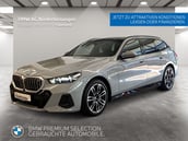 BMW 550