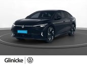 Volkswagen ID.7 GTX