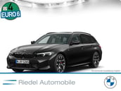 BMW M340