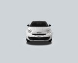 Fiat 600