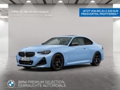 BMW M240