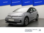 Volkswagen ID.3 Neo
