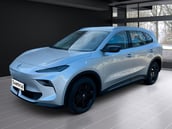 MG S5