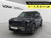 Kia EV2