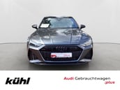 Audi RS7
