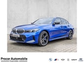 BMW M340
