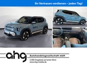 Kia EV2