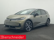 Volkswagen ID.3 Neo