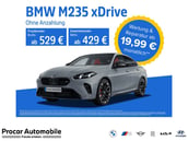 BMW M235