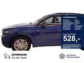 Volkswagen Touareg R