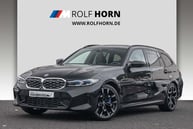 BMW M340