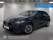 BMW 123