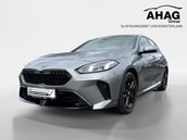 BMW 123